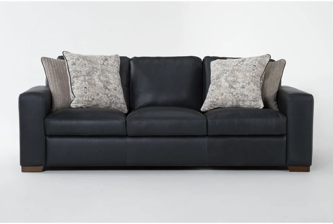livingspaces20260617230425836543