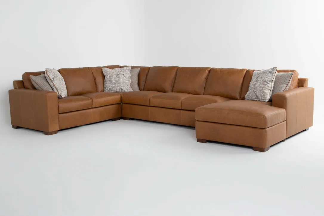 livingspaces20260617230620836911