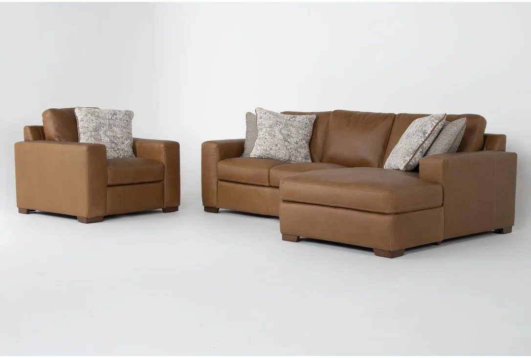 livingspaces20260617230706837055
