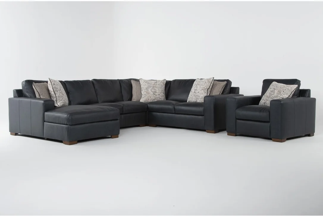 livingspaces20260617230729837120