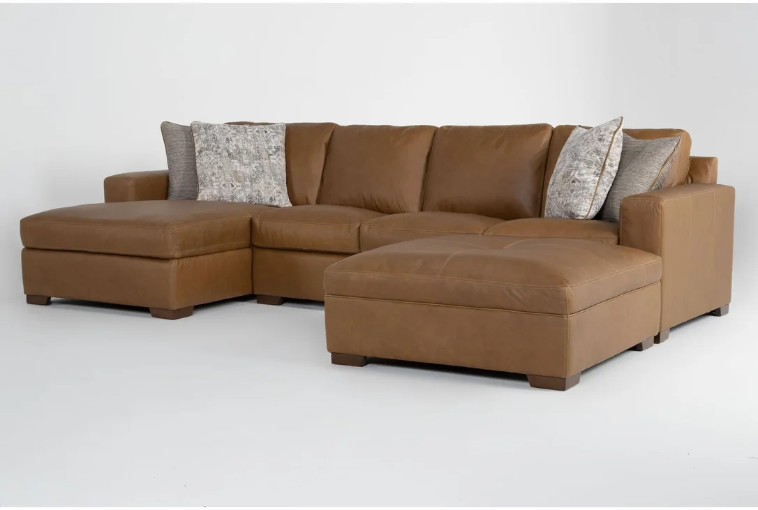 livingspaces20260617230758837208