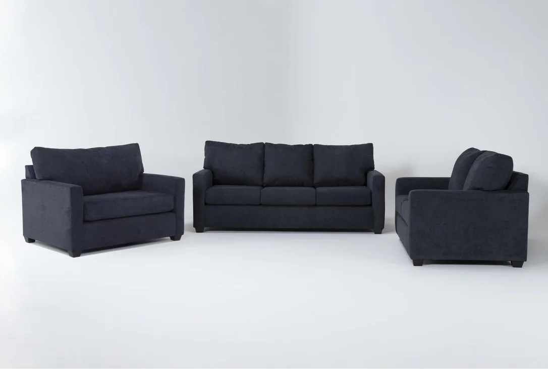 livingspaces20260617230940837526