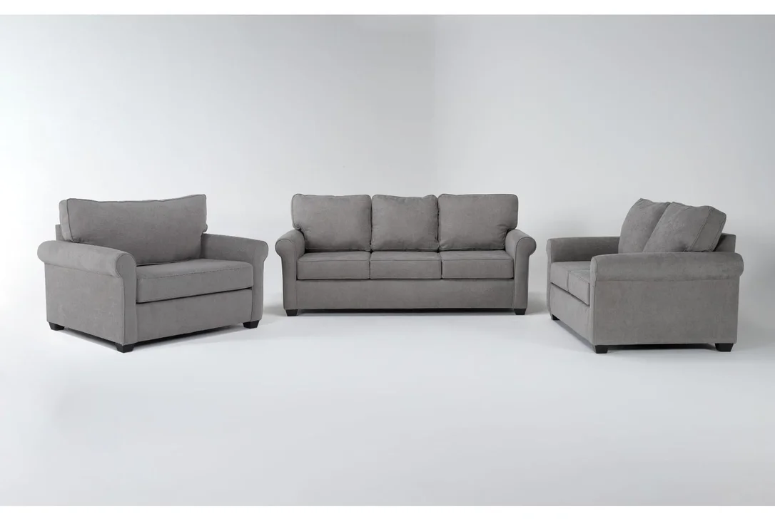 livingspaces20260617231035837695