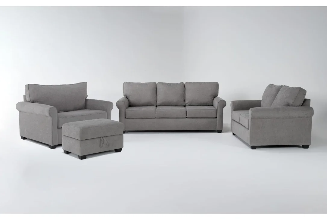 livingspaces20260617231048837731
