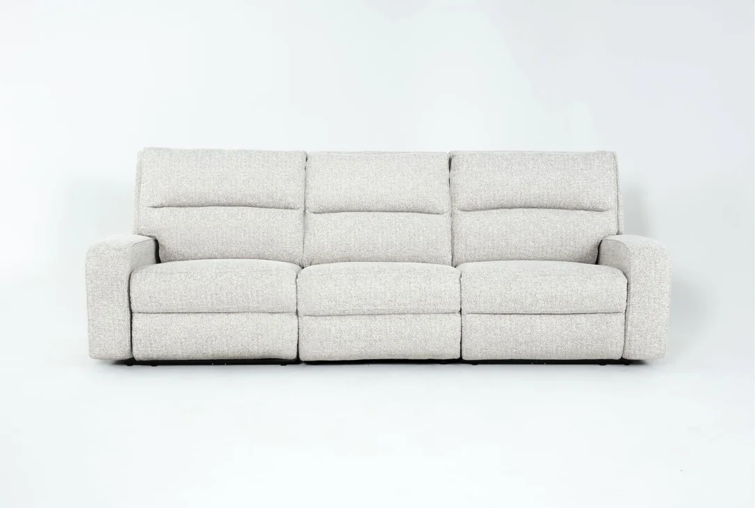 livingspaces20260617231215837999