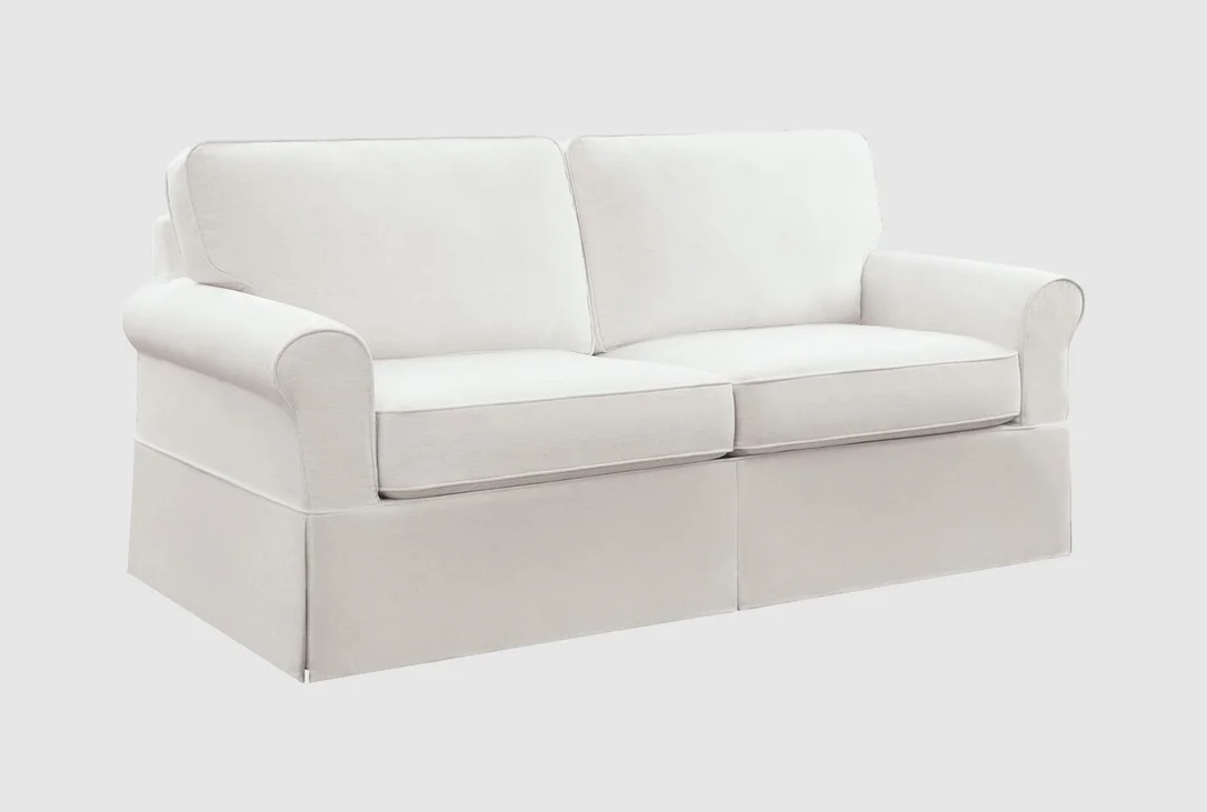 livingspaces20260617232127839460