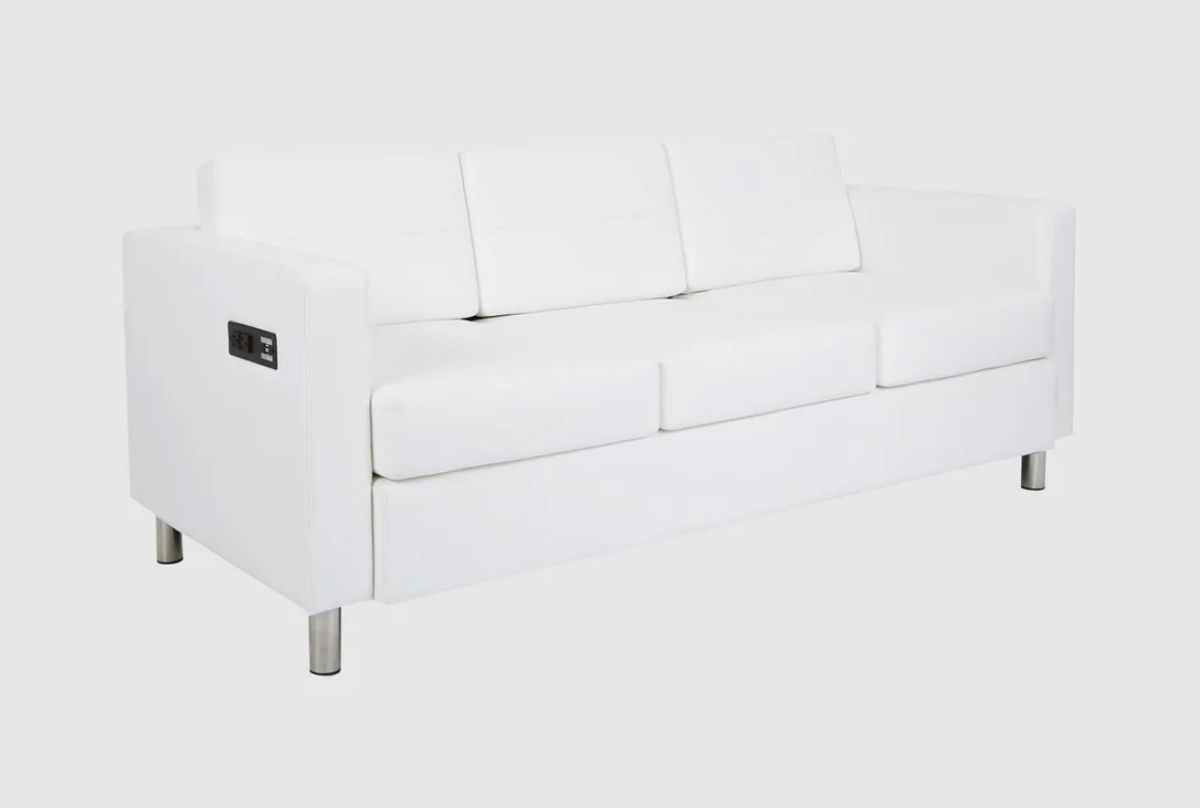 livingspaces20260617232140839493