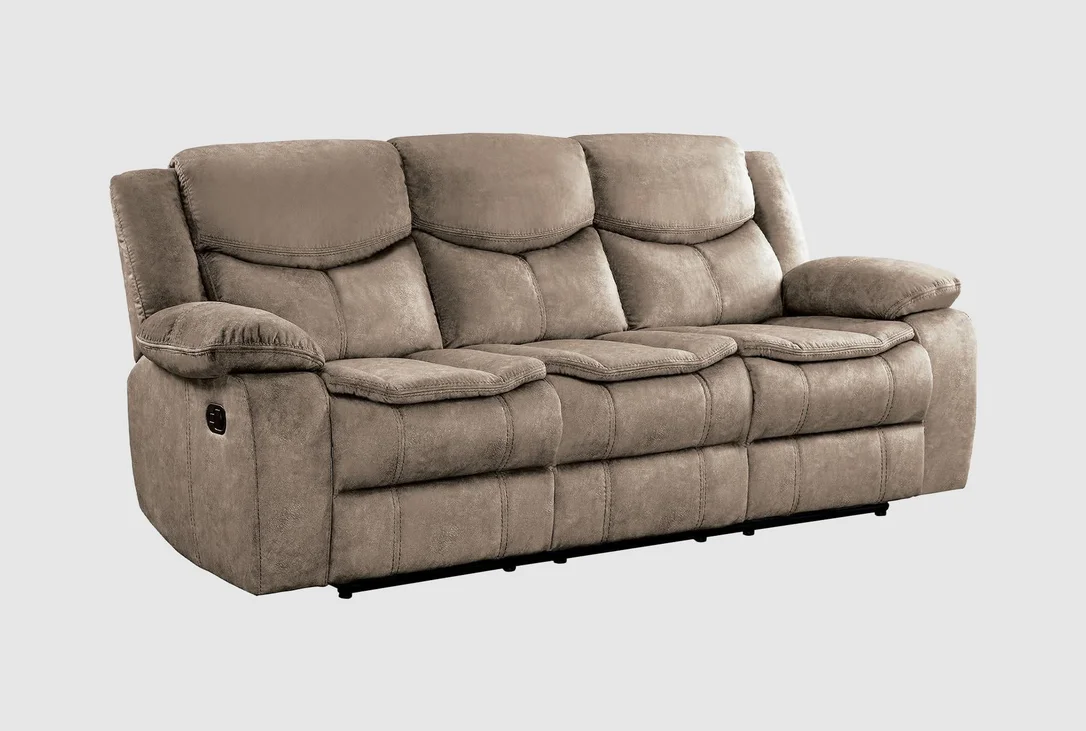 livingspaces20260617232443839975