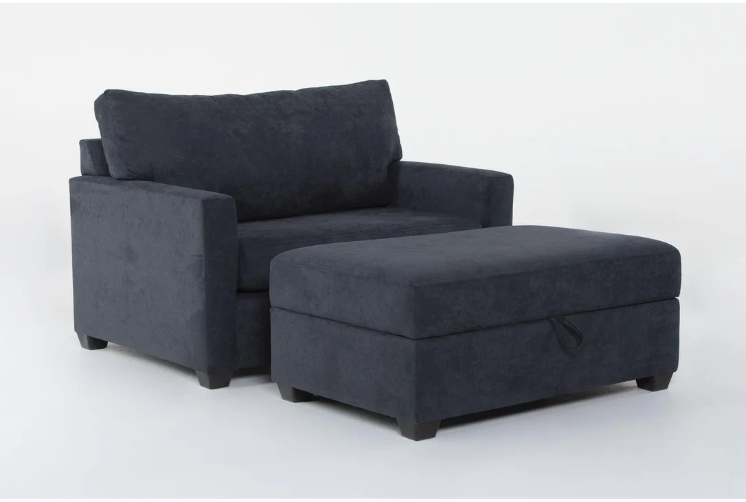 livingspaces20260617232553840149
