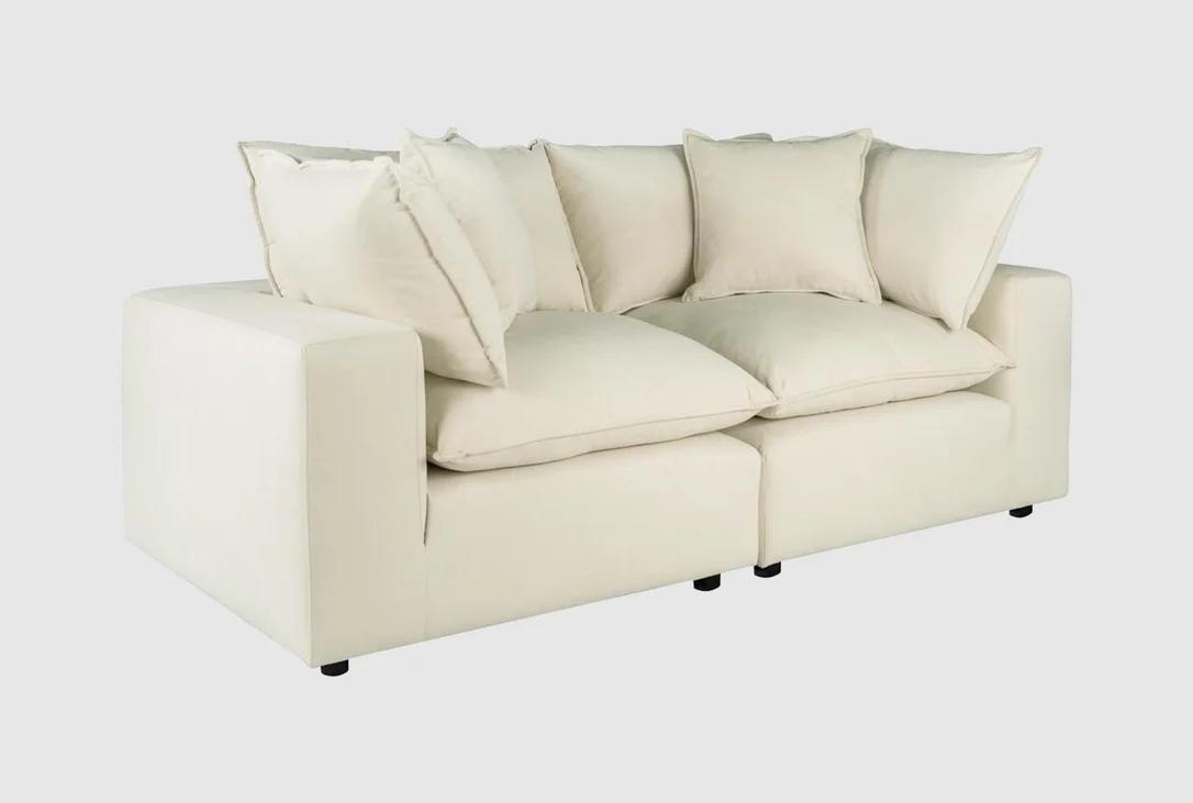 livingspaces20260617232900840674