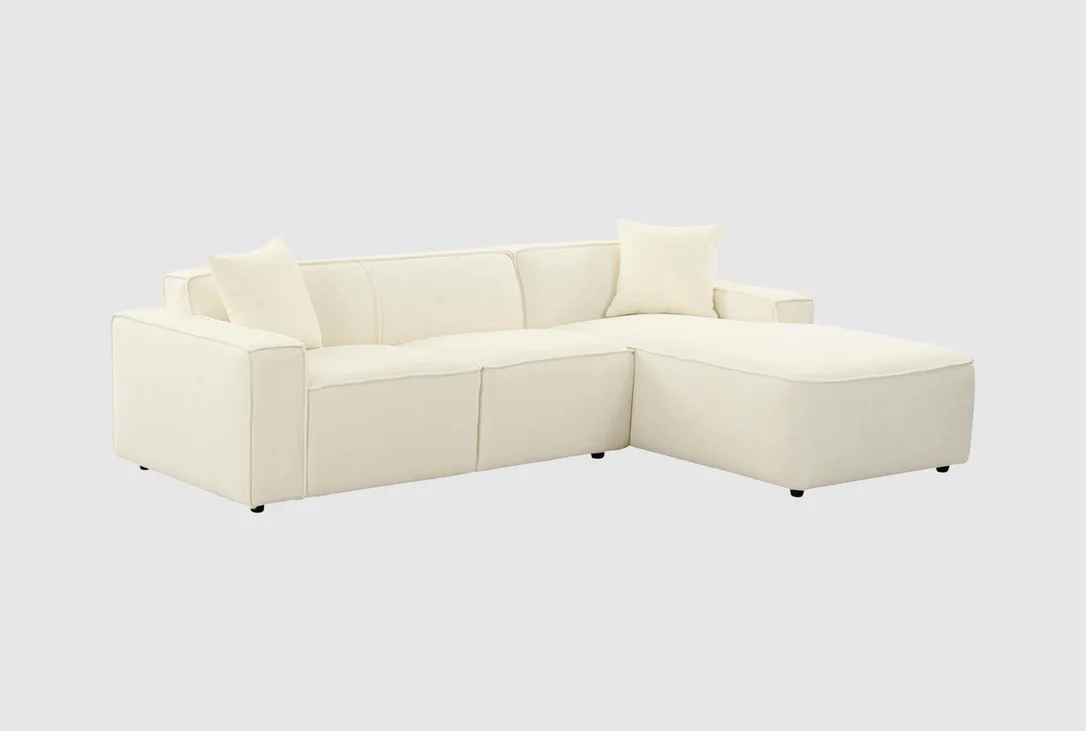livingspaces20260617232900840675