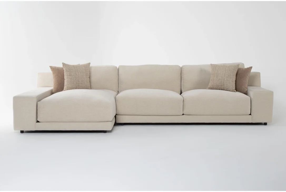 livingspaces20260617232943840780