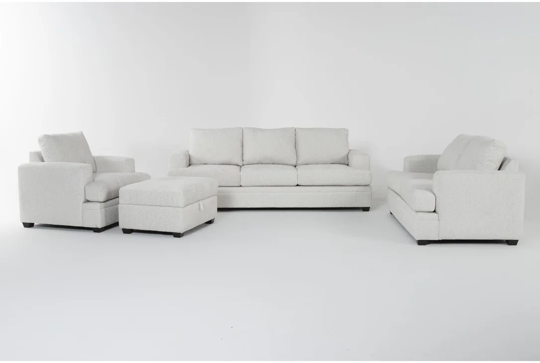 livingspaces20260617233419841492