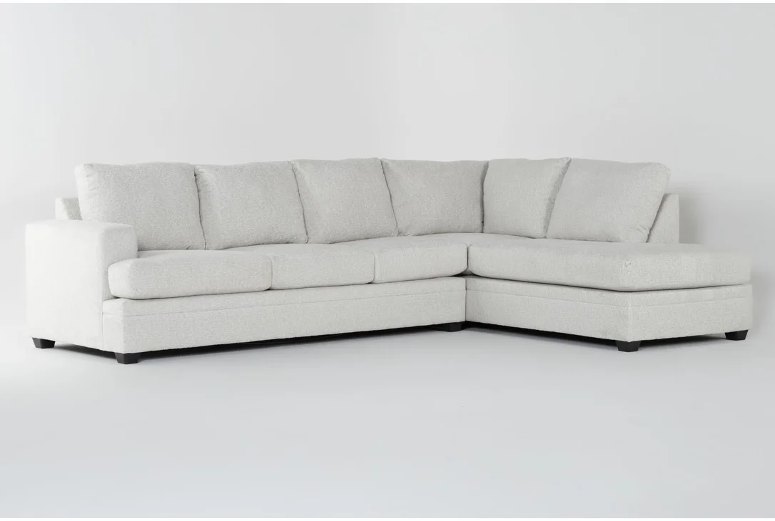 livingspaces20260617233505841599