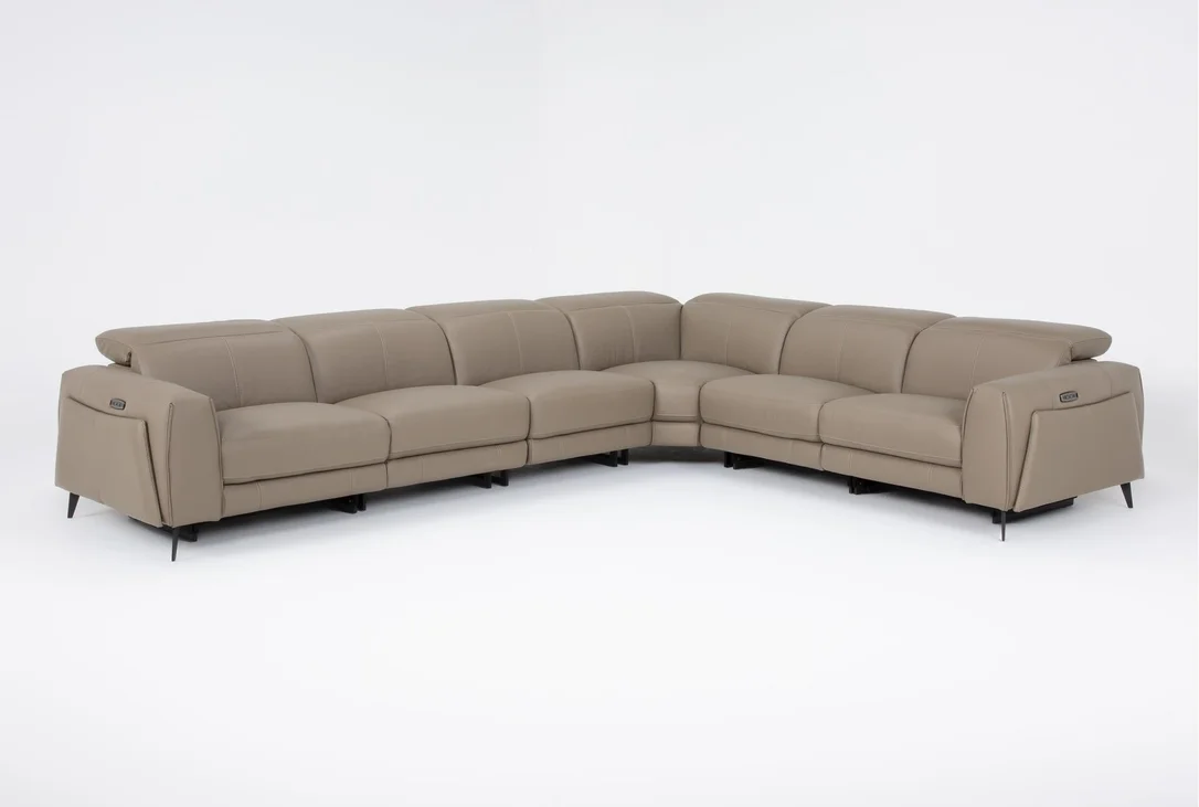 livingspaces20260617233646841865