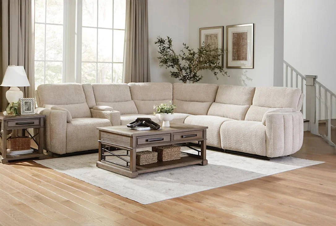 livingspaces20260617233740842007
