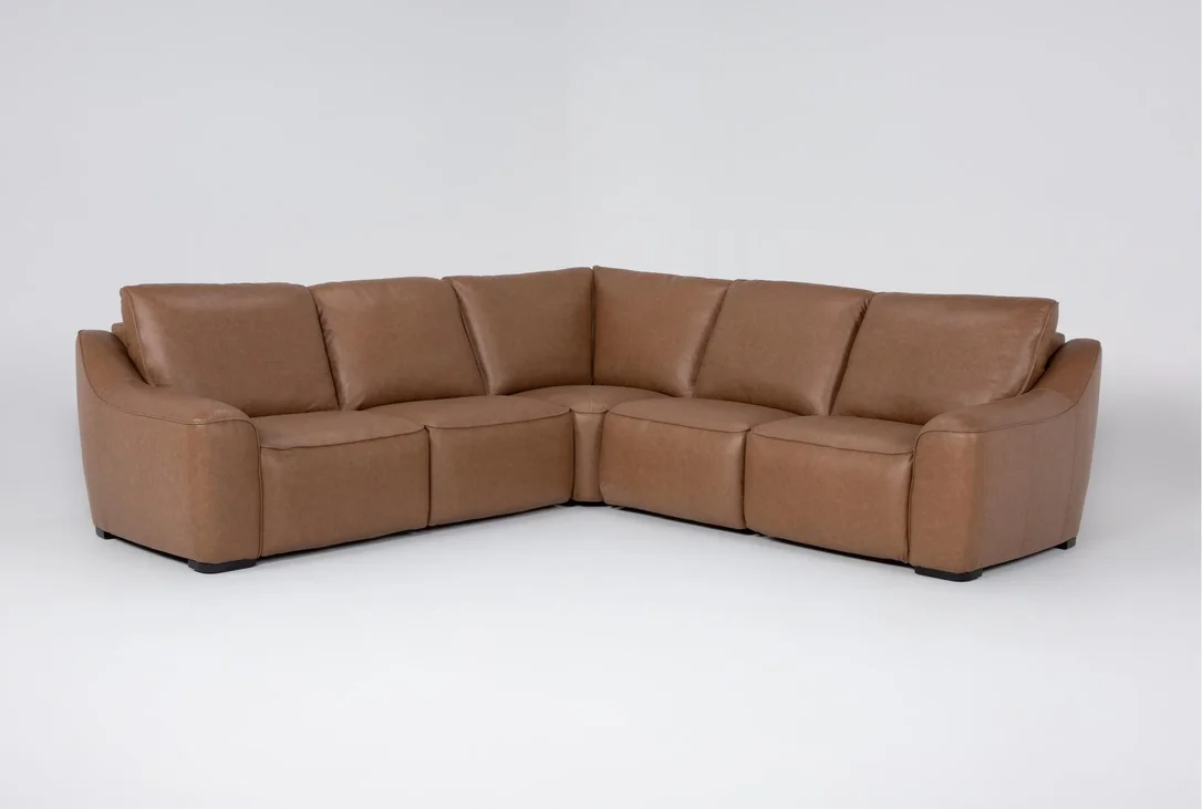 livingspaces20260617233850842205
