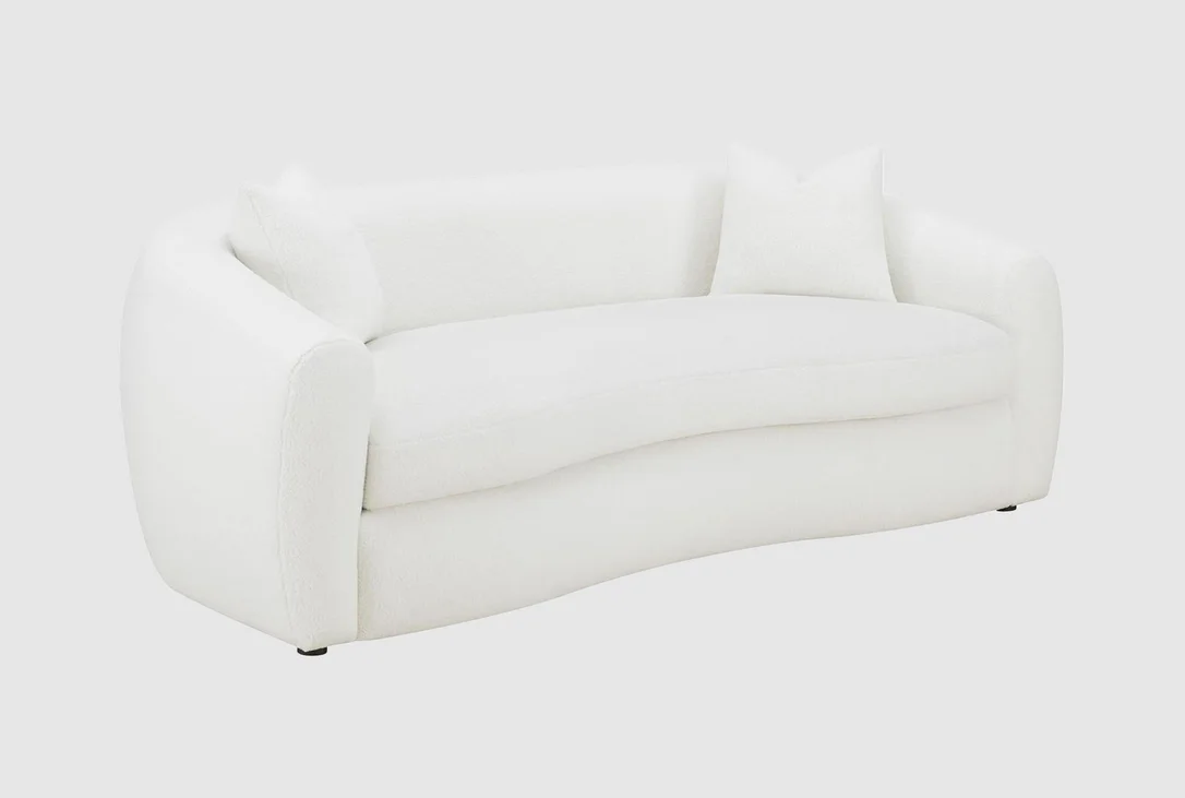 livingspaces20260617234001842402