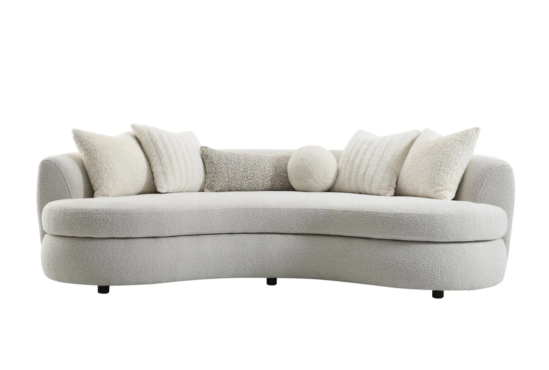 livingspaces20260617234323842963
