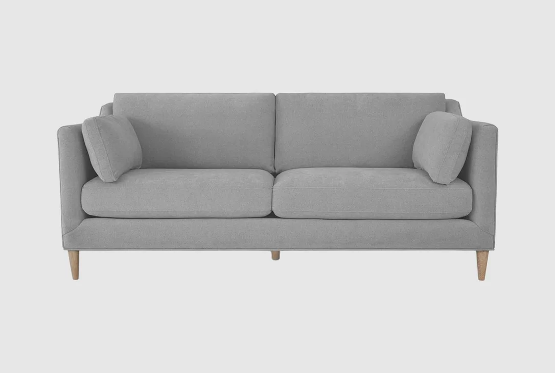 livingspaces20260617234518843312