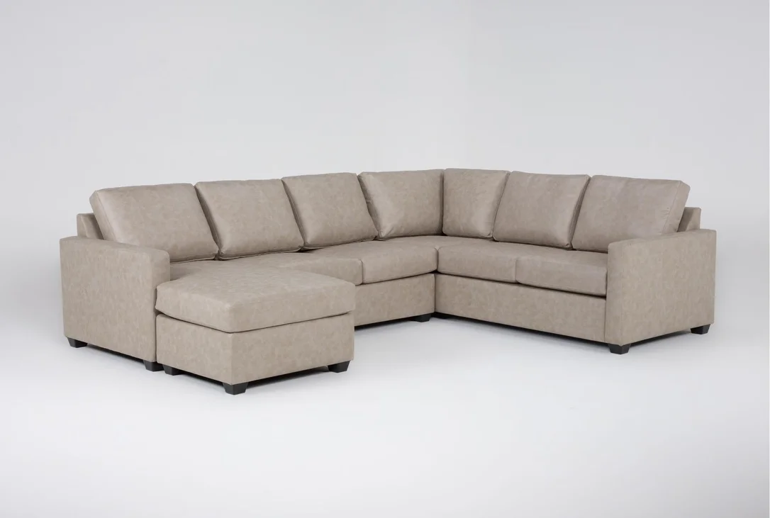 livingspaces20260617234631843545