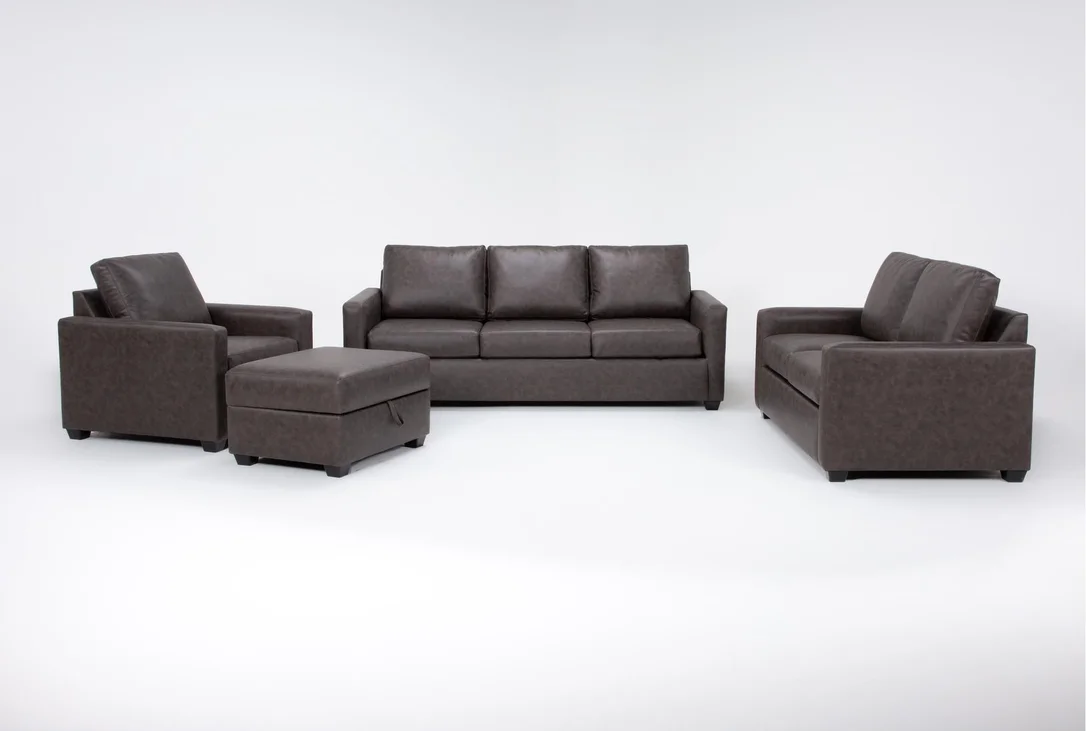 livingspaces20260617234738843757