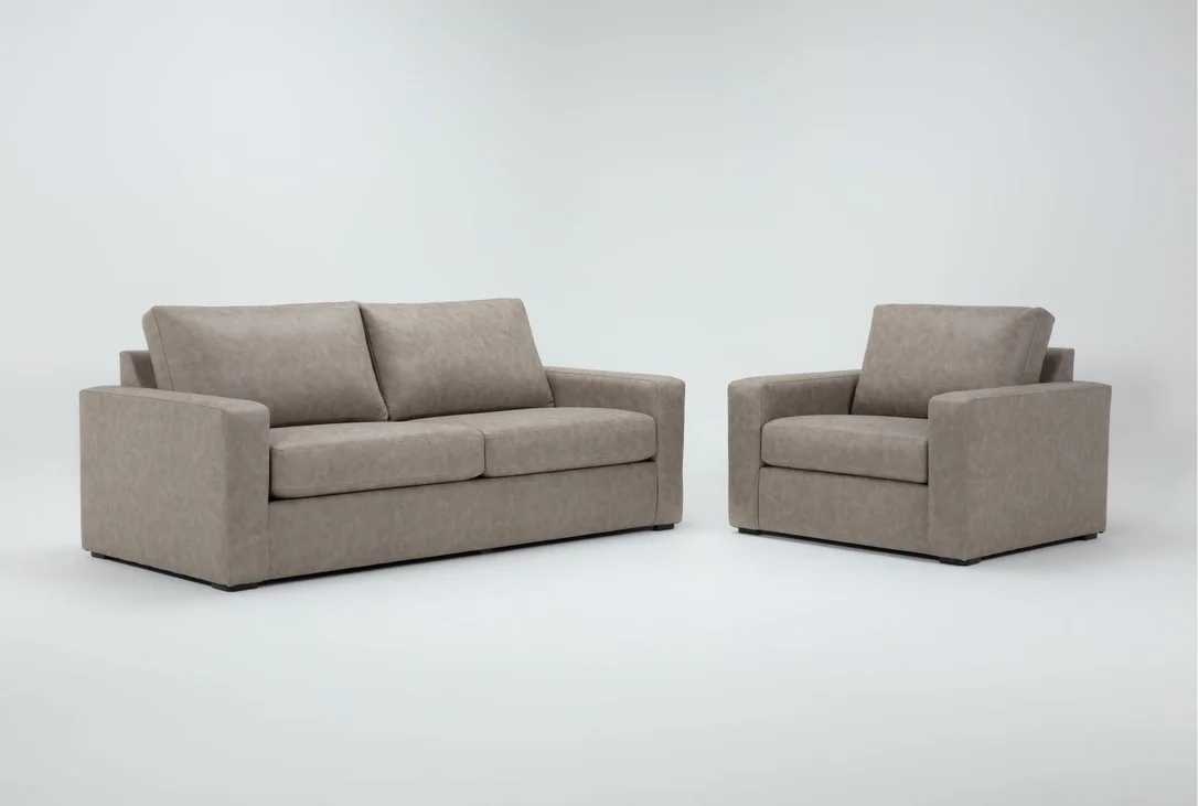 livingspaces20260617234802843822