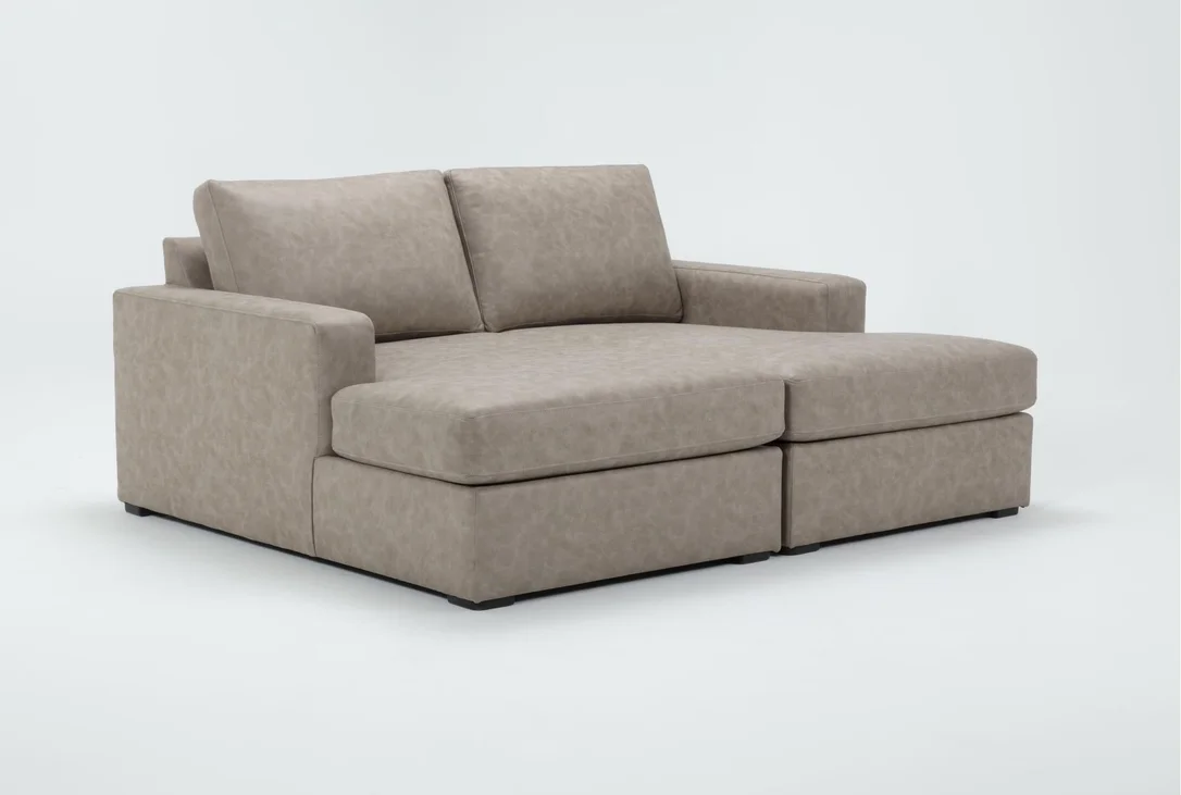 livingspaces20260617234902844008