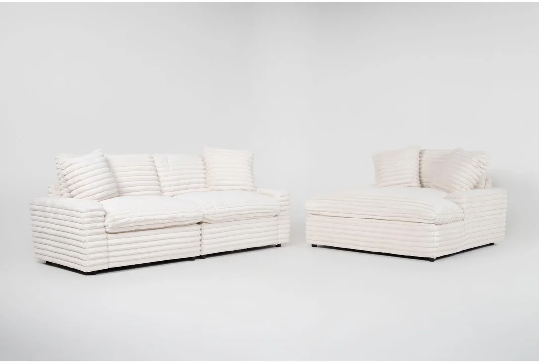 livingspaces20260617235106844361