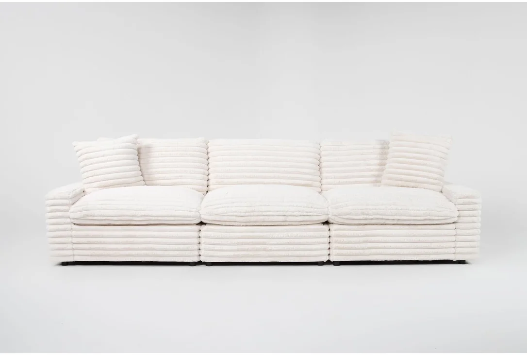 livingspaces20260617235150844468