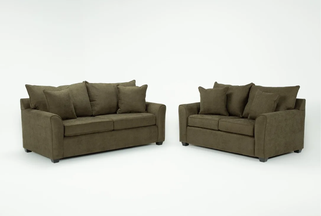 livingspaces20260617235426844899