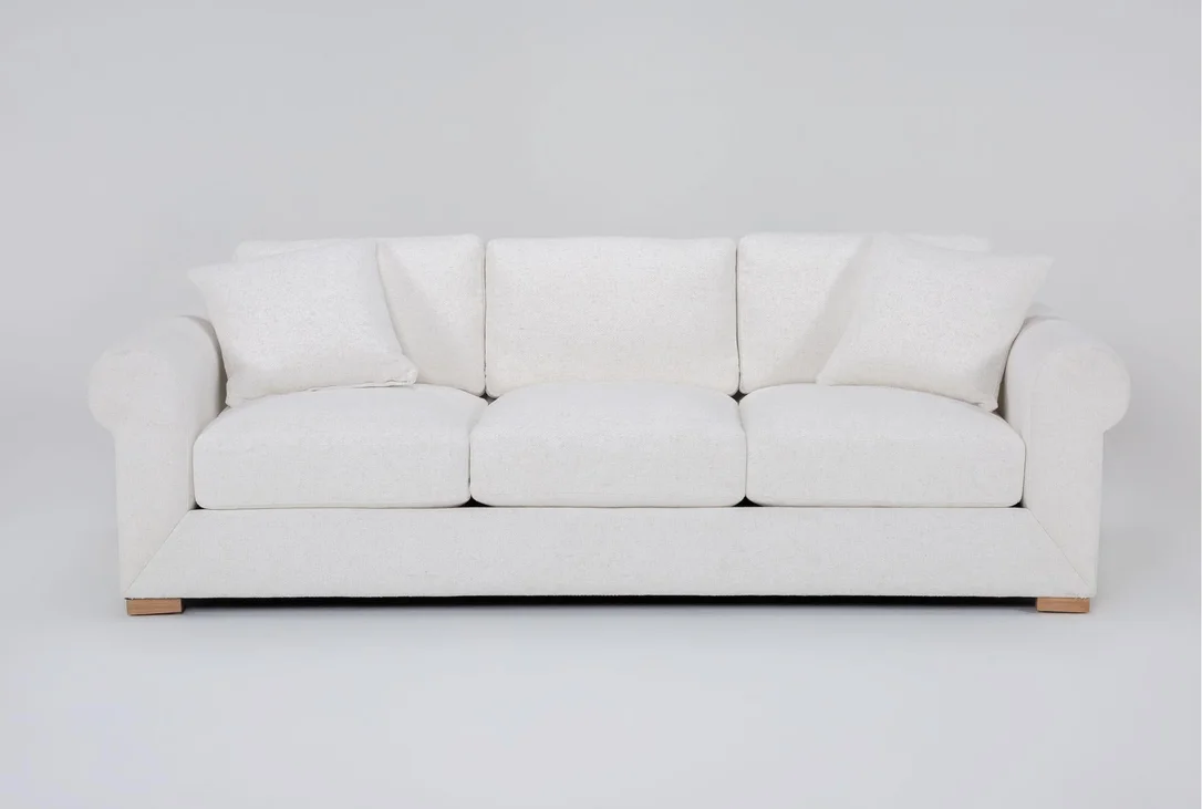 livingspaces20260617235635845254