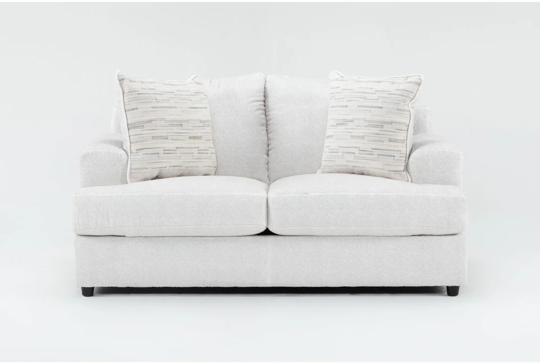 livingspaces20260617235722845381