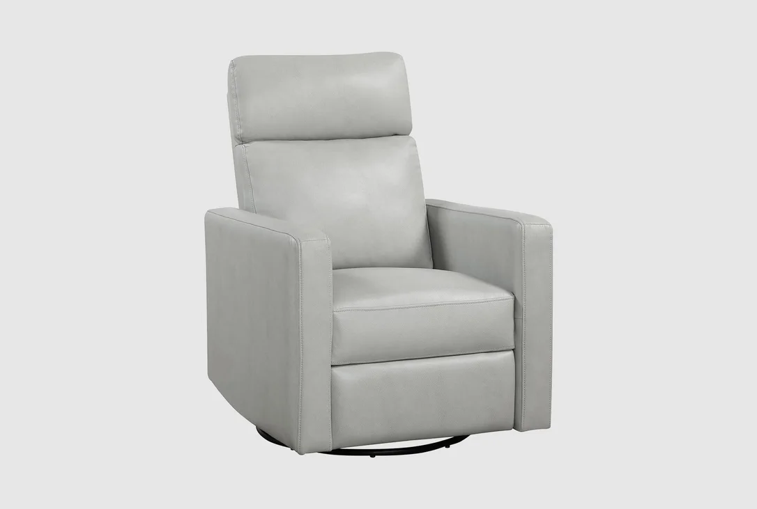 livingspaces20260618000234846166
