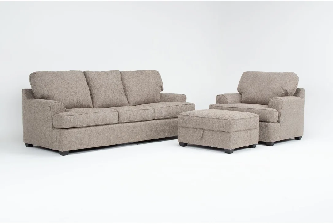 livingspaces20260618000402846389