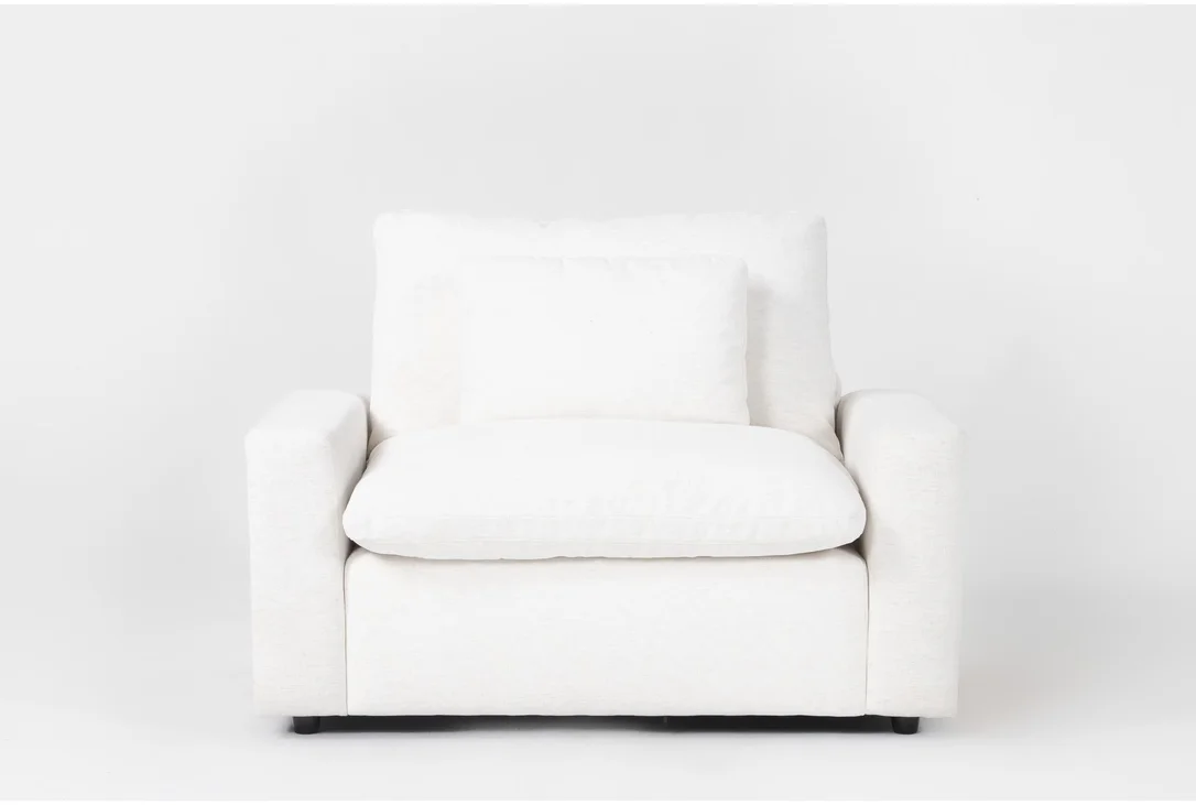 livingspaces20260618000421846436