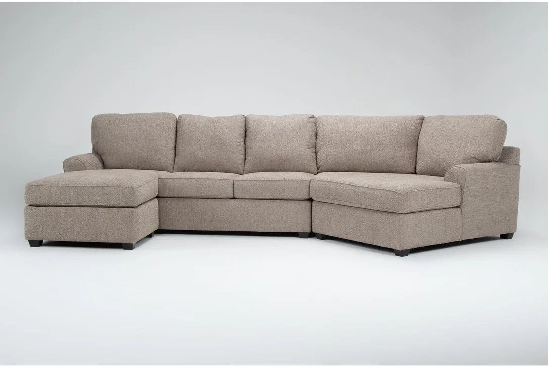 livingspaces20260618000723846901