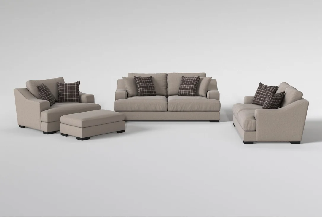 livingspaces20260618000750846968