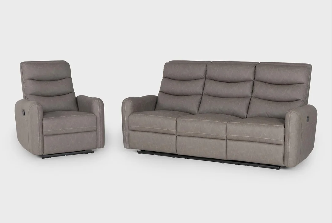 livingspaces20260618001029847447