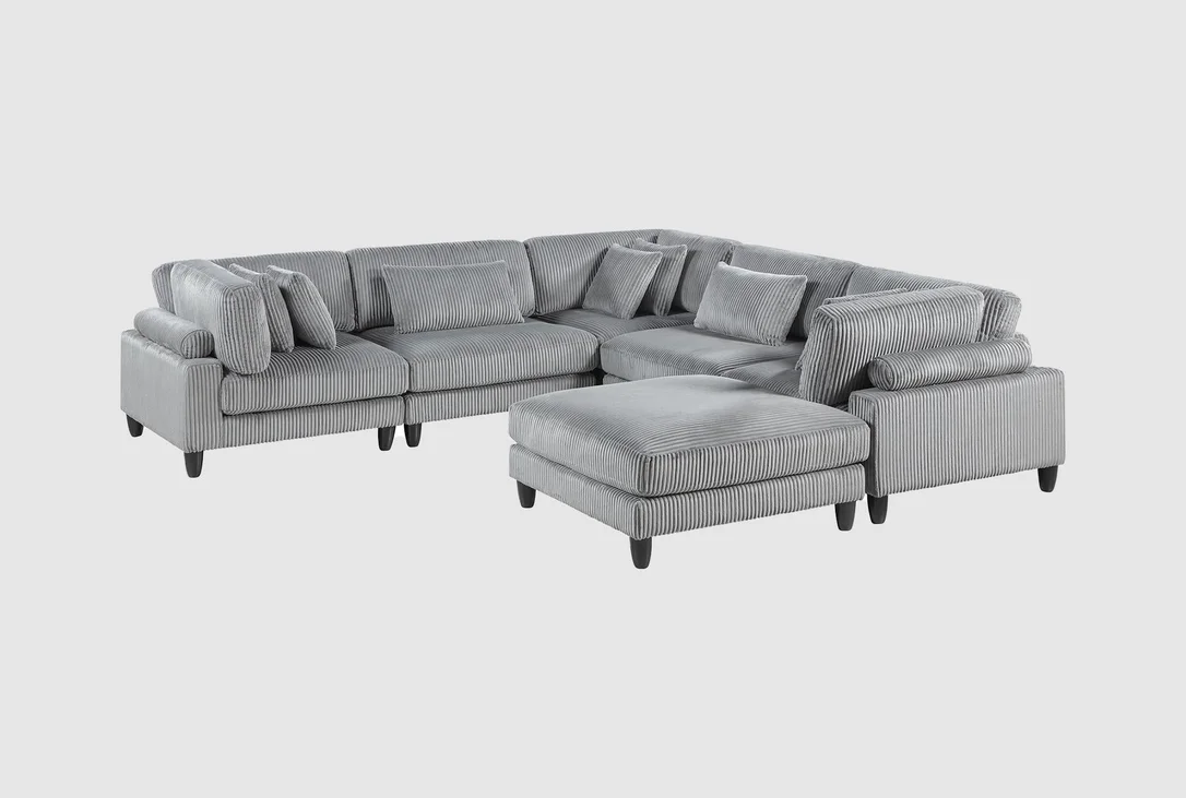 livingspaces20260618001117847602