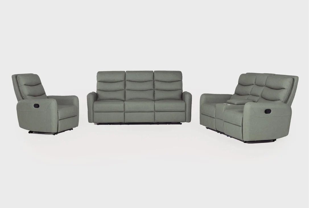livingspaces20260618001129847638