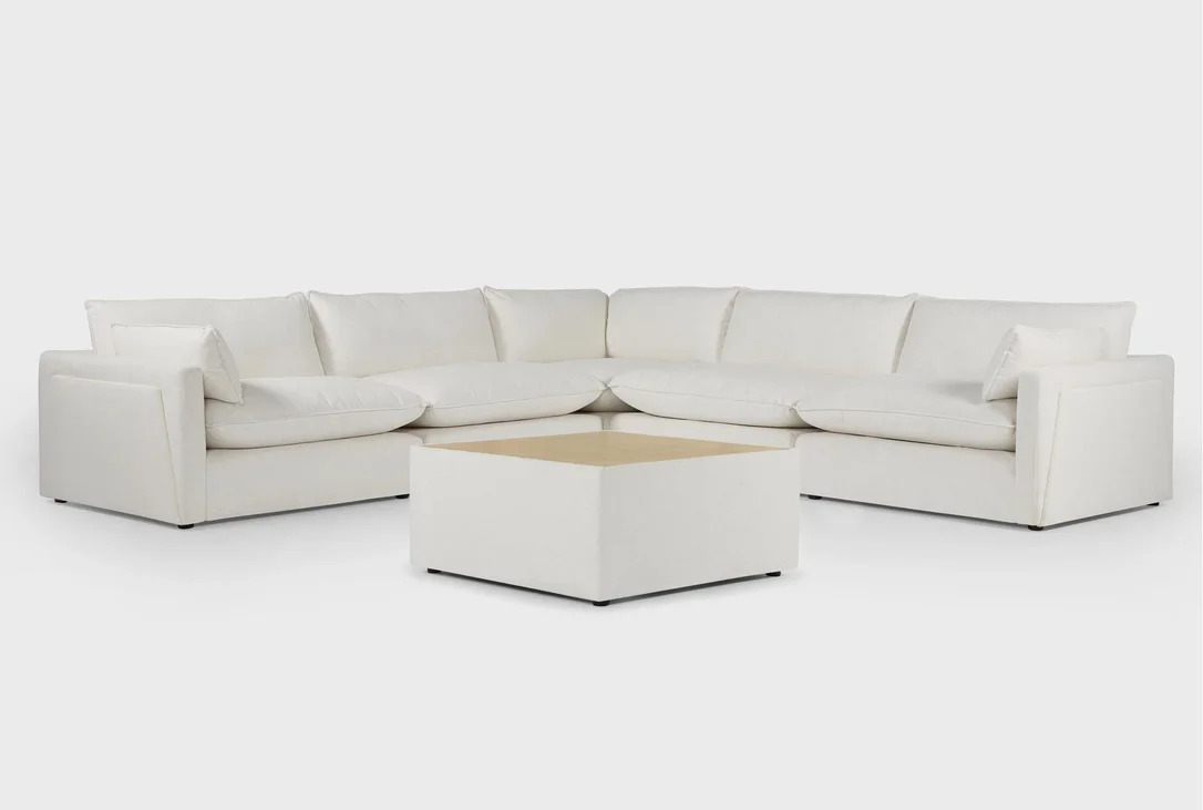 livingspaces20260618001207847760