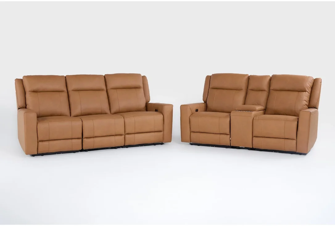 livingspaces20260618001319847978