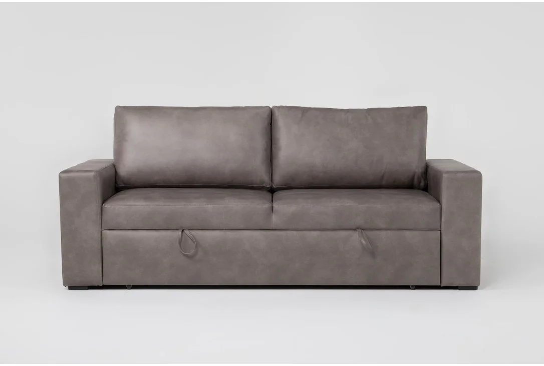 livingspaces20260618001418848138