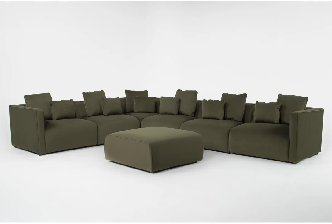 livingspaces20260618001510848286