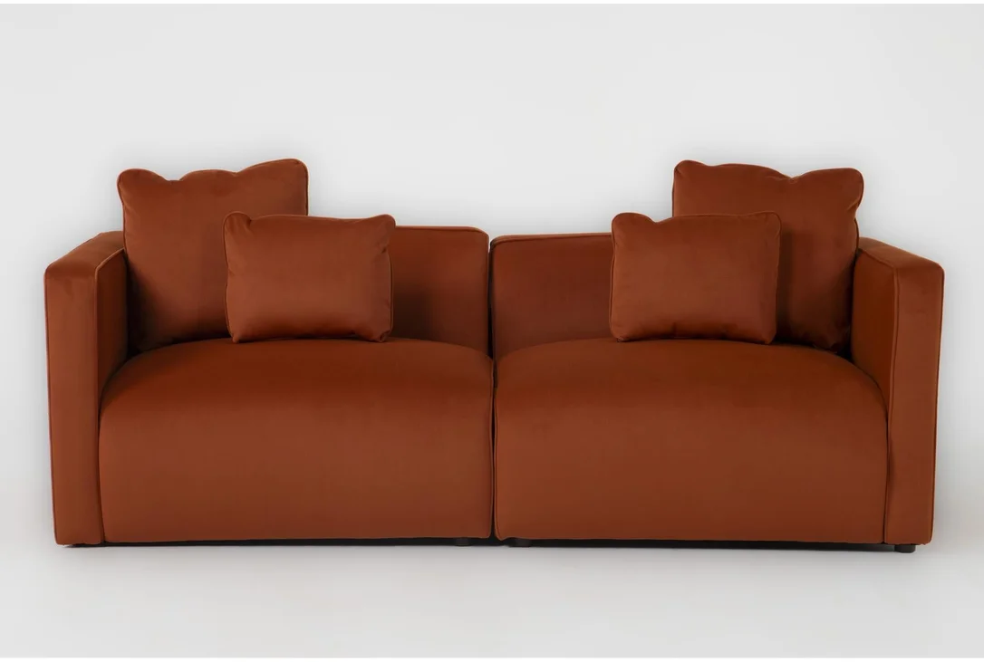 livingspaces20260618001528848329