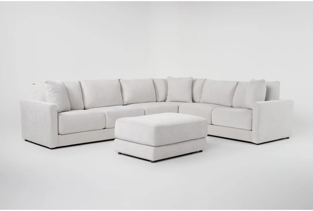 livingspaces20260618001617848446