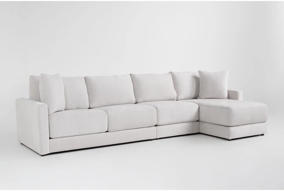 livingspaces20260618001618848447