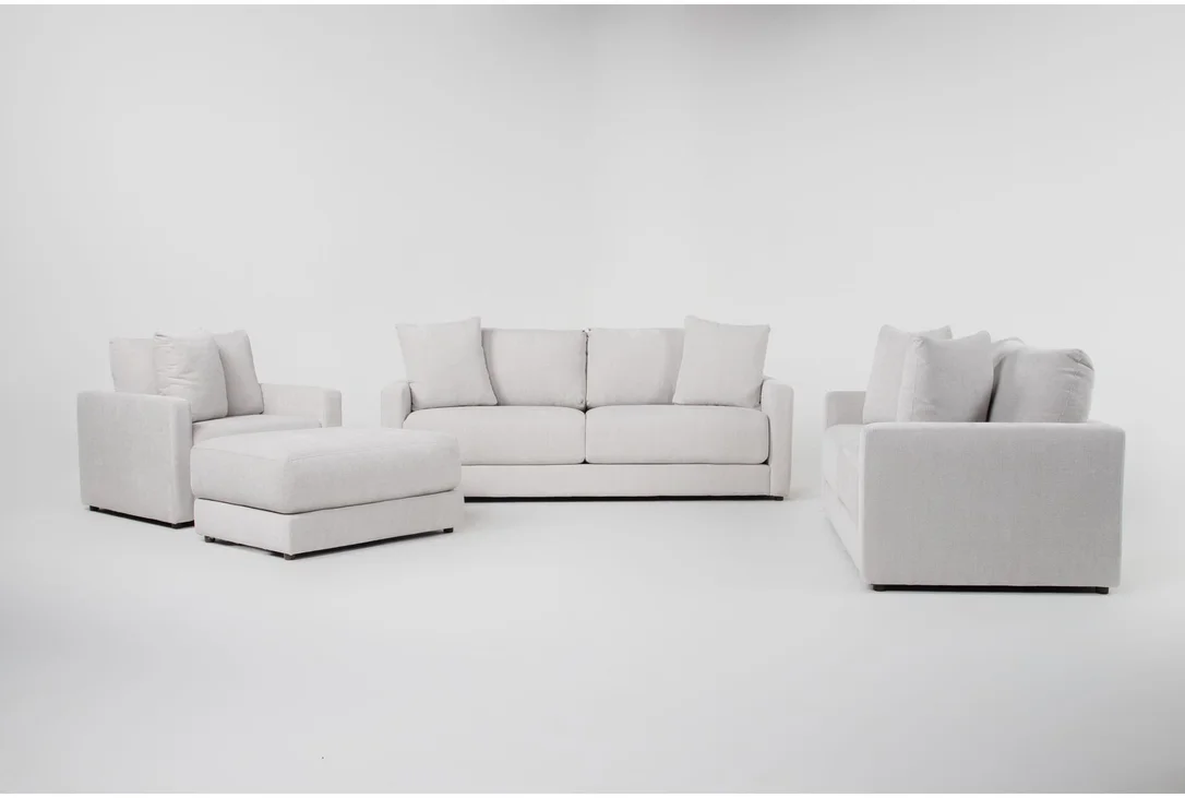livingspaces20260618001703848569