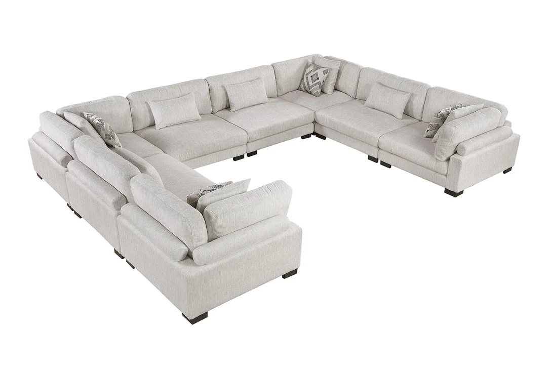livingspaces20260618002056849175